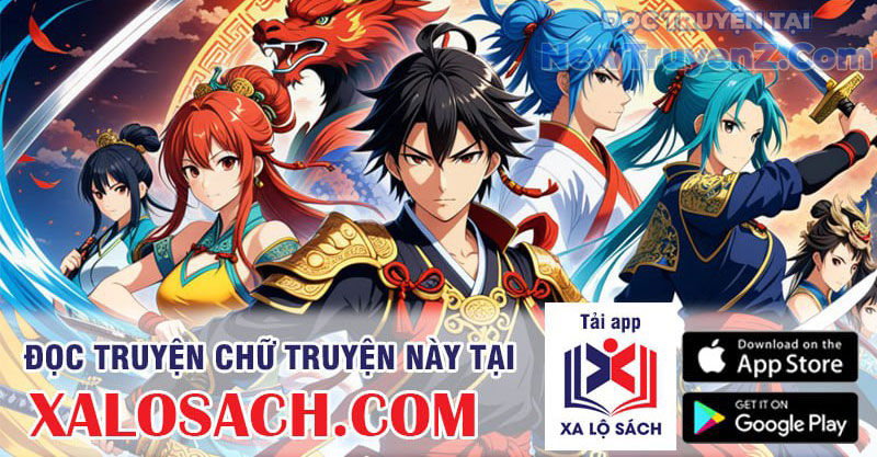 Độc Dữ Dược chapter 3 - Trang 63