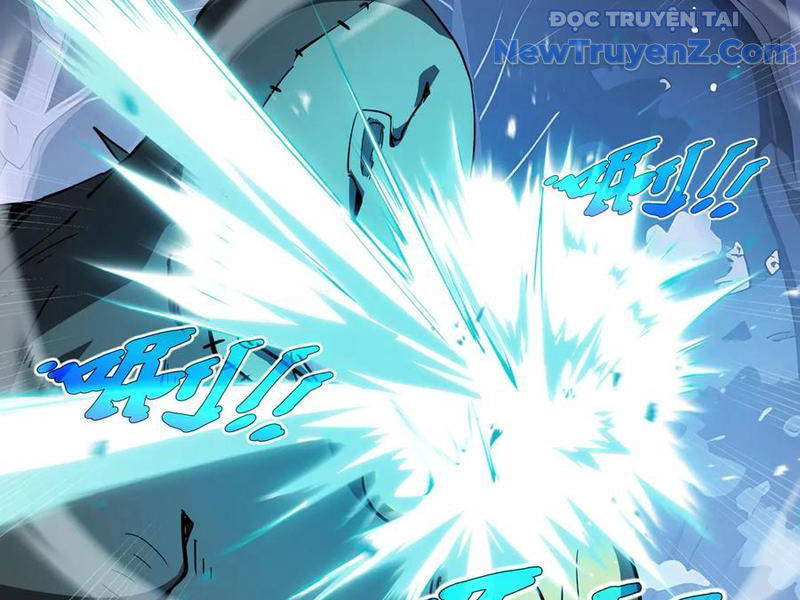Ta Ký Kết Khế Ước Với Chính Mình chapter 96 - Trang 65