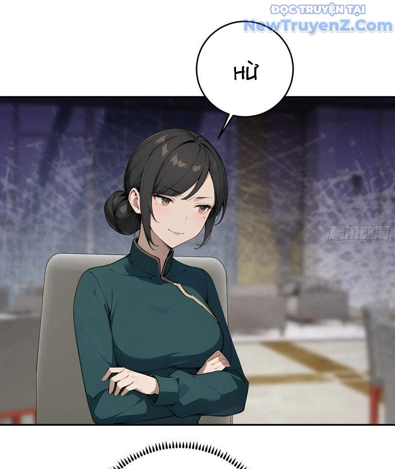 Thật Sự Là Ta Không Muốn Làm Học Thần! chapter 58 - Trang 80
