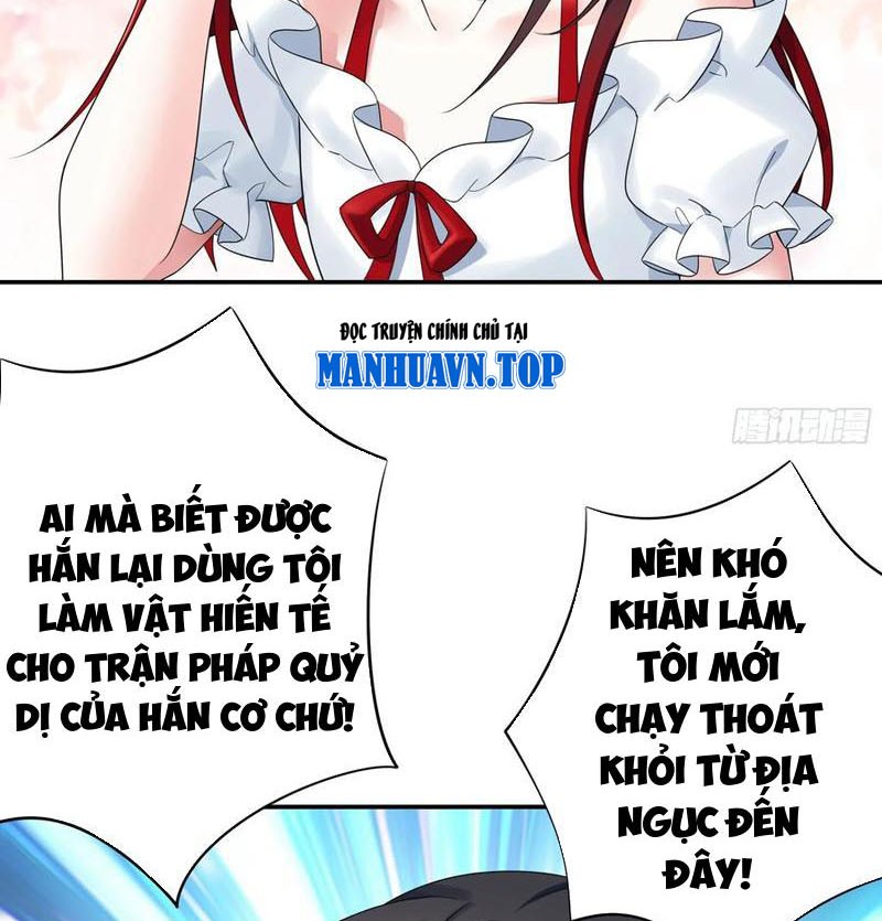 Sau Khi Mẹ Bị Giết, Tôi Trở Thành Miêu Nương chapter 28 - Trang 11