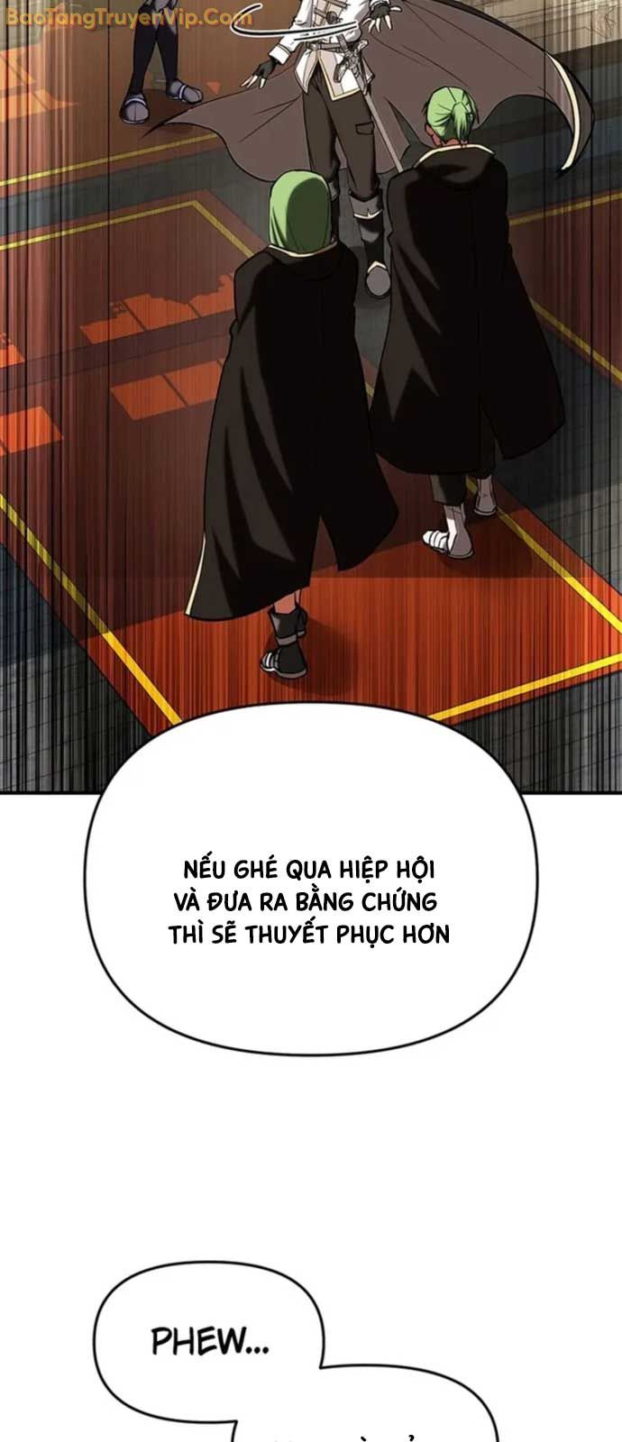 Nhân Vật Phụ Trong Thế Giới Điên Loạn chapter 20 - Trang 74