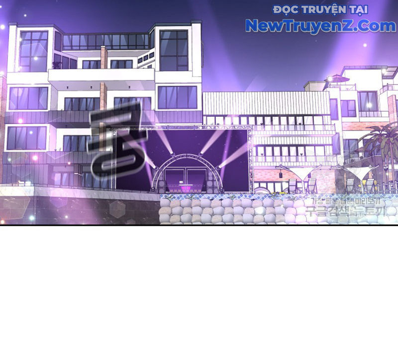 Cạm Bẫy Triệu Đô chapter 4 - Trang 222