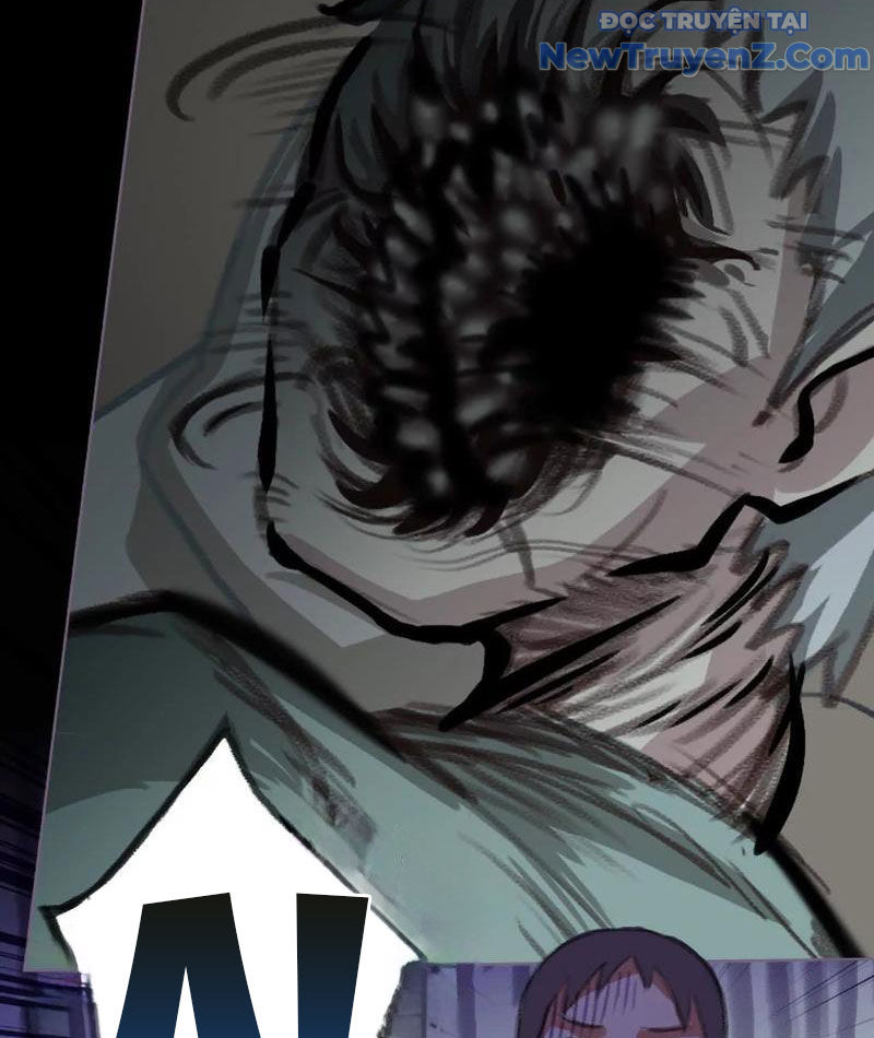 Cửu Cực Thiên Đạo chapter 8 - Trang 29