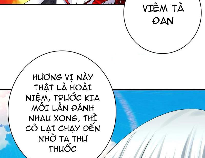 Sau Khi Mẹ Bị Giết, Tôi Trở Thành Miêu Nương chapter 25 - Trang 72