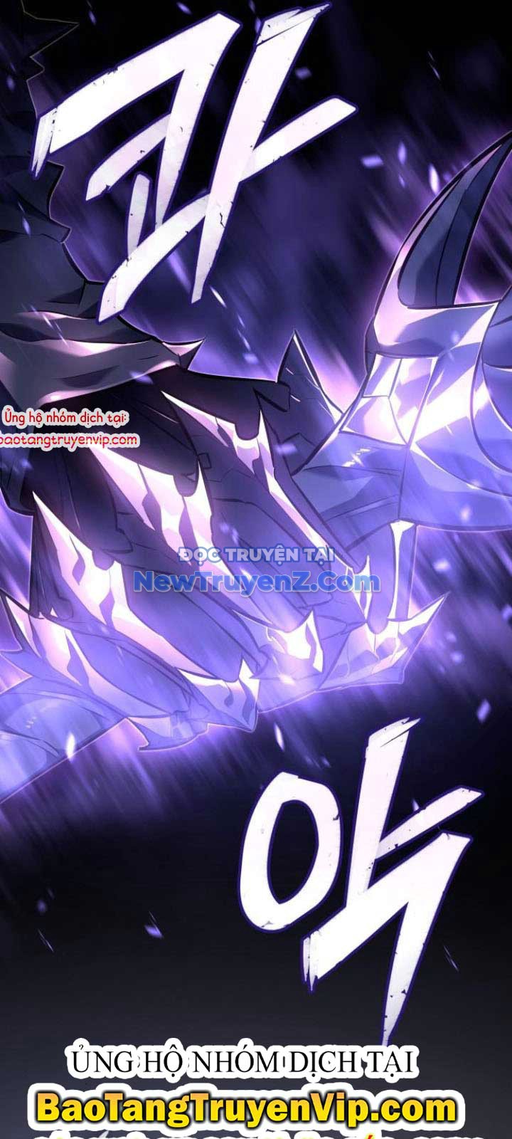 Băng Vương chapter 27 - Trang 83