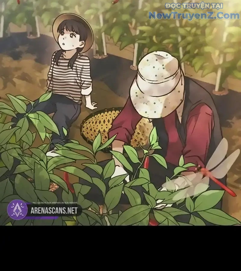 Cầu Nguyện Với Một Con Ma chapter 7 - Trang 12