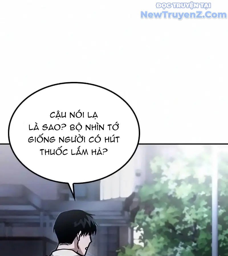 Cầu Nguyện Với Một Con Ma chapter 5 - Trang 142