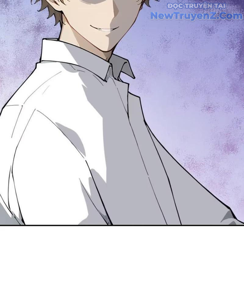 Thật Sự Là Ta Không Muốn Làm Học Thần! chapter 12 - Trang 83