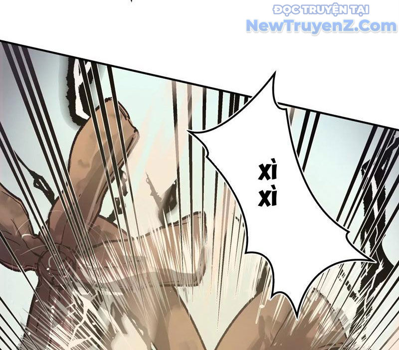 Độc Dữ Dược chapter 1 - Trang 66