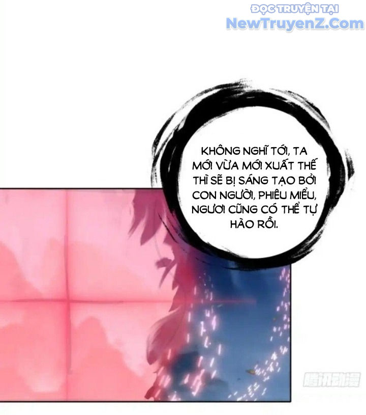 Duy Ngã Độc Tiên chapter 100 - Trang 29