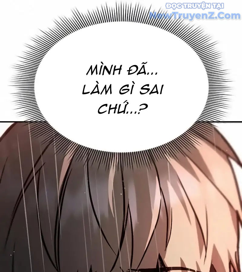 Cầu Nguyện Với Một Con Ma chapter 4 - Trang 172