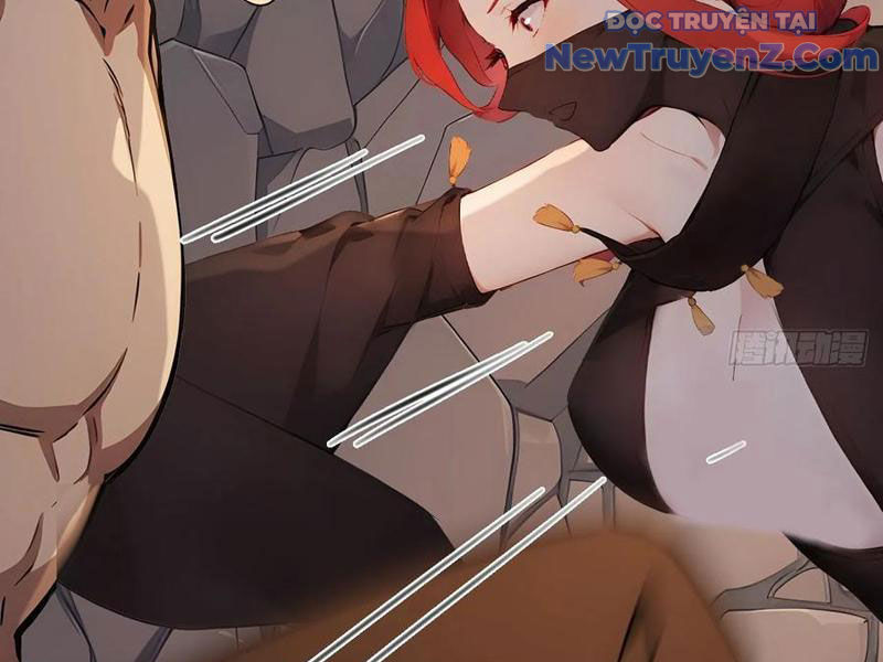 Trở về Cổ đại Làm Hoàng đế chapter 70 - Trang 58