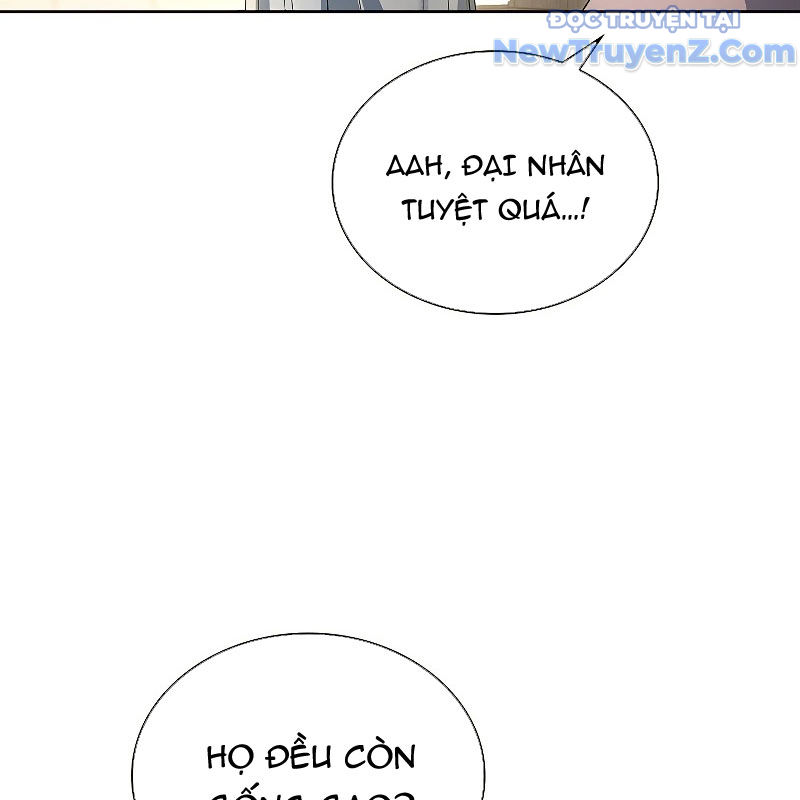 Trấn Hồn Kí chapter 15 - Trang 134
