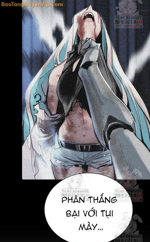 Nhân Trùng Đại Chiến chapter 160 - Trang 58