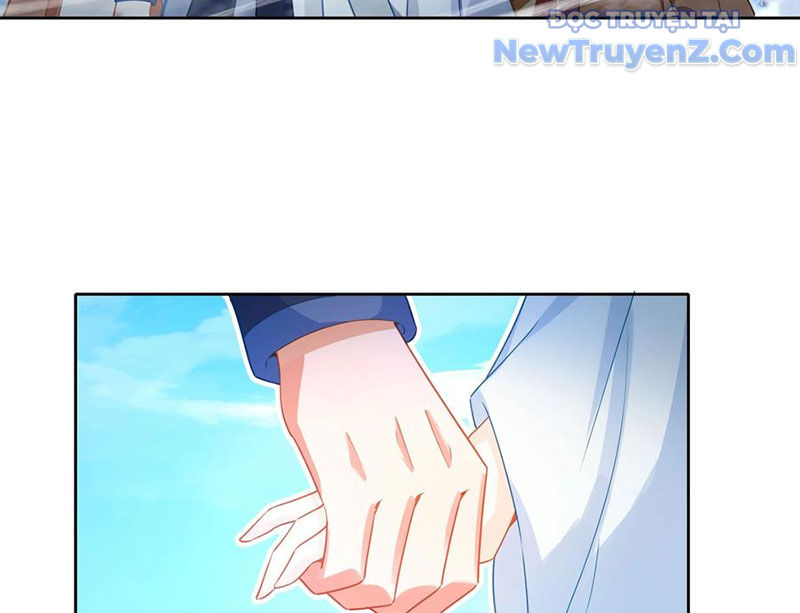 Duy Ngã Độc Tiên chapter 104 - Trang 20