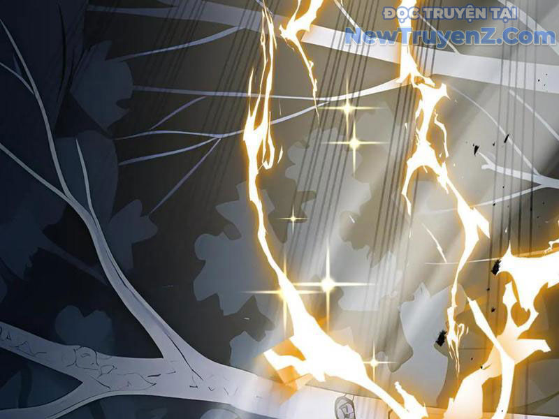 Ta Ký Kết Khế Ước Với Chính Mình chapter 96 - Trang 151