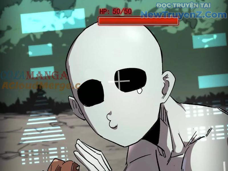 Cương Thi Tiên Sinh chapter 163 - Trang 178