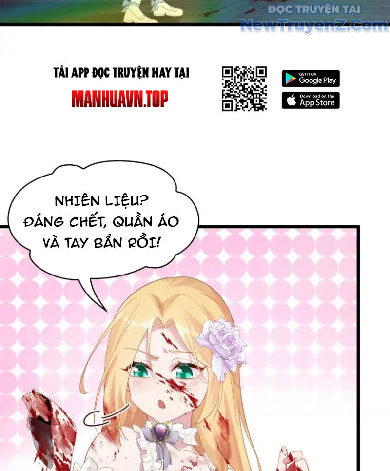 Người Chơi Siêu Chính Nghĩa chapter 25 - Trang 39