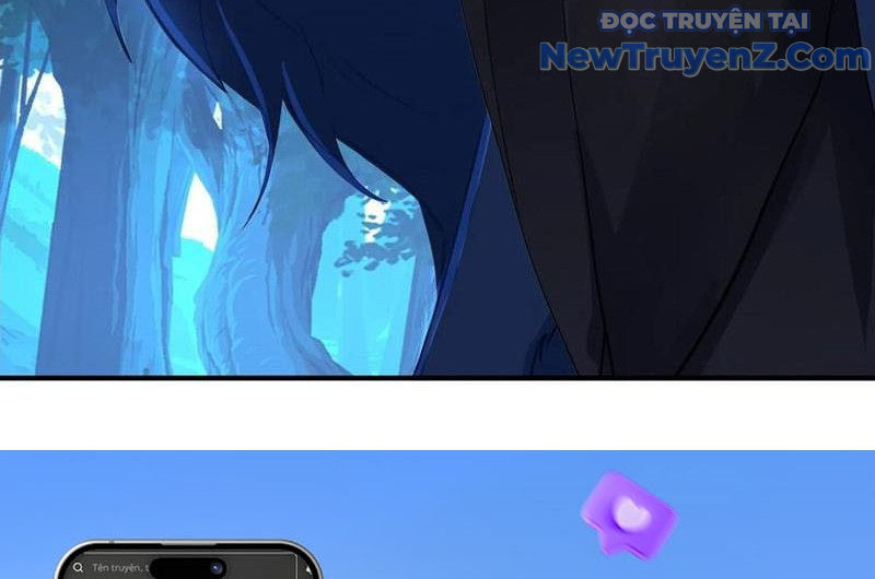 Tu Tiên Hàng Triệu Năm: đệ Tử Của Ta Rải Rác Khắp Tiên Giới! chapter 51 - Trang 54