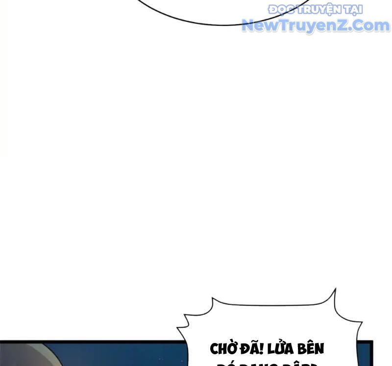 Người Chơi Siêu Chính Nghĩa chapter 18 - Trang 18