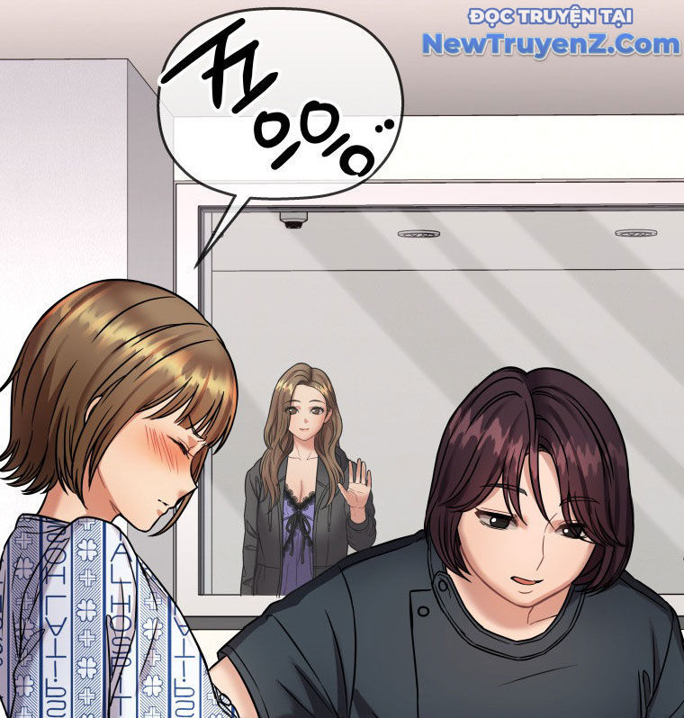Cạm Bẫy Triệu Đô chapter 5 - Trang 170