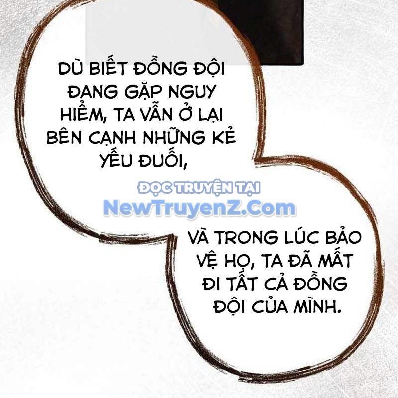 Phế Vật Dòng Dõi Bá Tước chapter 152 - Trang 43