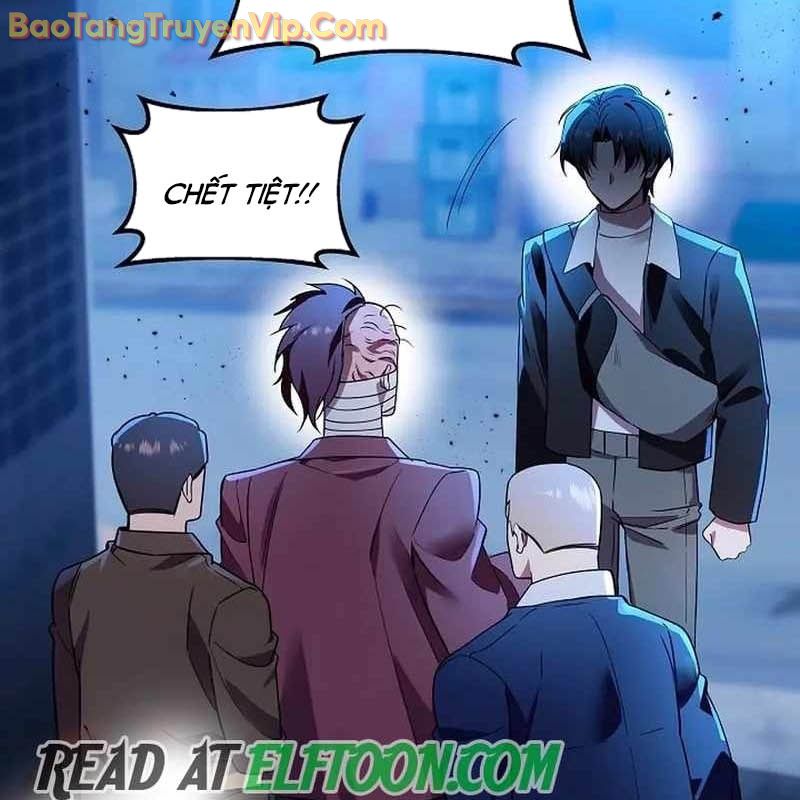 Làm Ơn Dừng Đức Giáo Hoàng Lại chapter 43 - Trang 76