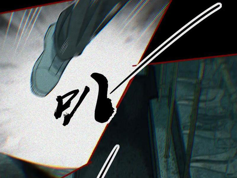 Làm Người Nhặt Xác, Tôi Khởi Đầu Là Giải Phẫu Bạn Gái Cũ! chapter 29 - Trang 81