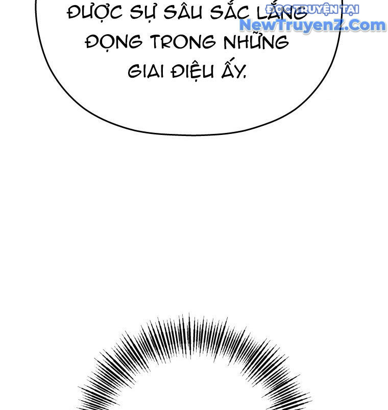 Cạm Bẫy Triệu Đô chapter 5 - Trang 113