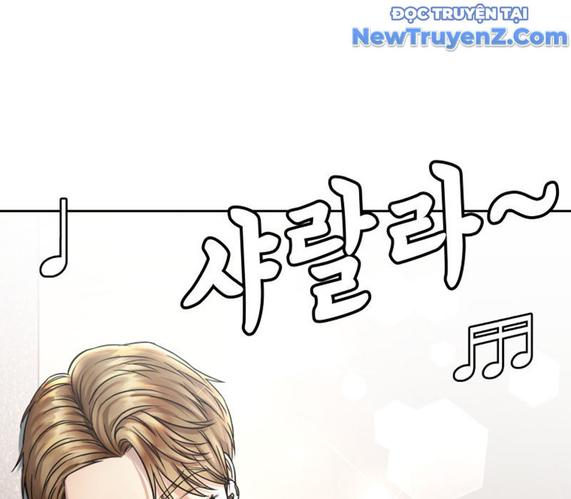 Cạm Bẫy Triệu Đô chapter 2 - Trang 65