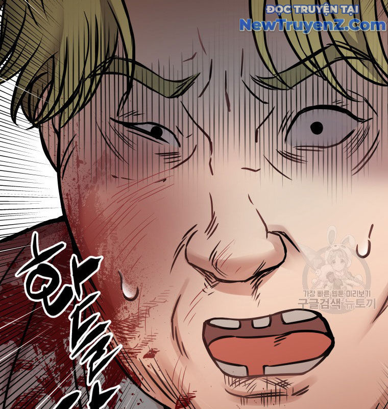 Cạm Bẫy Triệu Đô chapter 6 - Trang 61