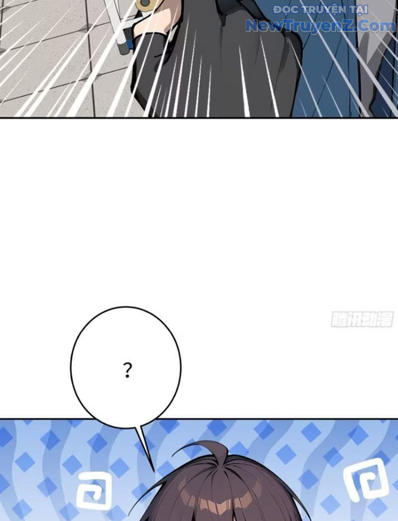 Thật Sự Là Ta Không Muốn Làm Học Thần! chapter 13 - Trang 110
