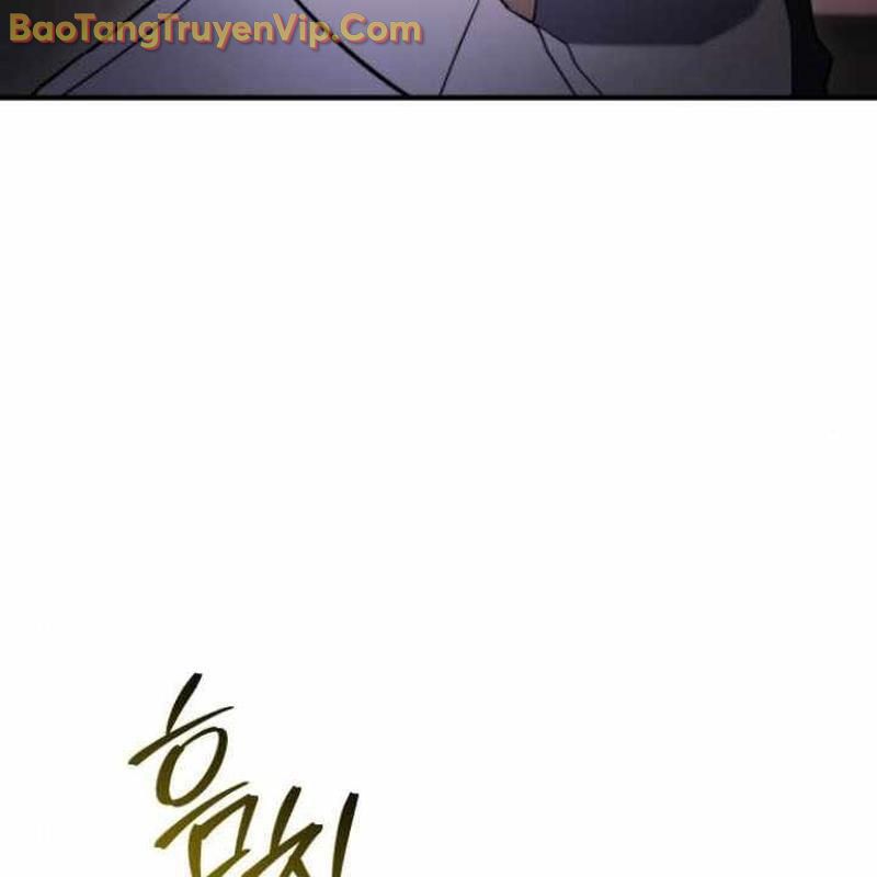 Mạt Thế Hậu Cần chapter 44 - Trang 90