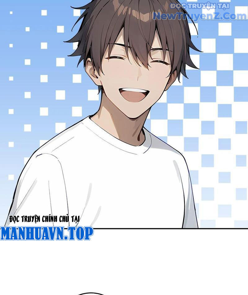 Thật Sự Là Ta Không Muốn Làm Học Thần! chapter 48 - Trang 61