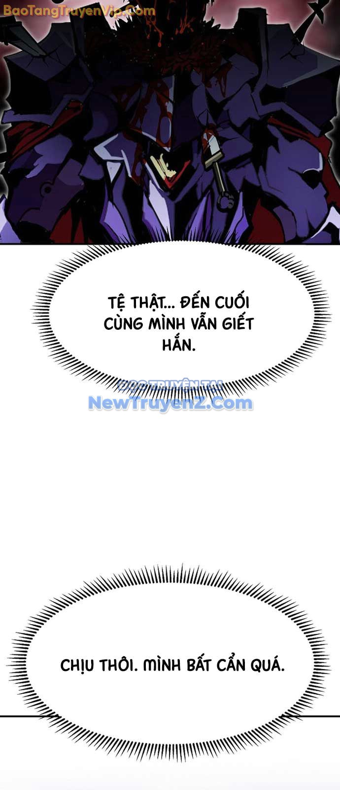 Hồi Quy Trở Lại Thành Kẻ Vô Dụng chapter 86 - Trang 64