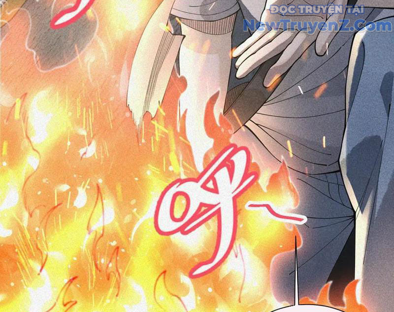 Làm Người Nhặt Xác, Tôi Khởi Đầu Là Giải Phẫu Bạn Gái Cũ! chapter 31 - Trang 11