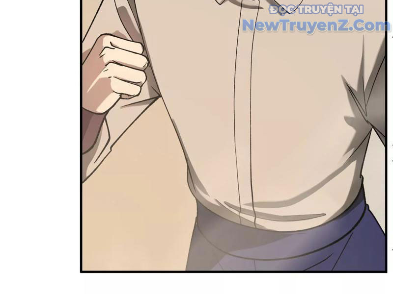 Độc Dữ Dược chapter 2 - Trang 51