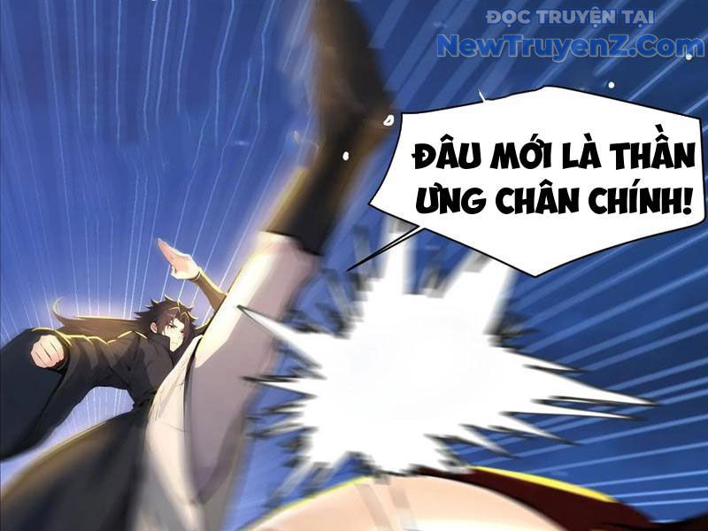 Tu Tiên Hàng Triệu Năm: đệ Tử Của Ta Rải Rác Khắp Tiên Giới! chapter 47 - Trang 45