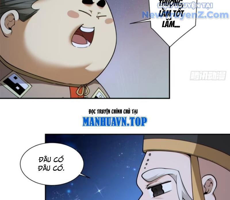 Đồ Đệ Của Ta Đều Là Đại Phản Phái chapter 376 - Trang 20