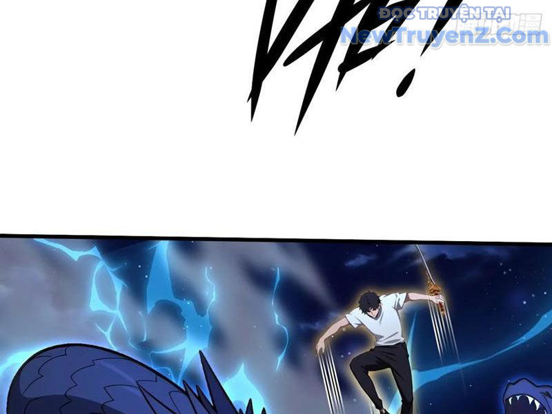 Ma Tôn Nữ đế Xuyên Không Thành Cấp Trên Của Tôi! chapter 43 - Trang 86