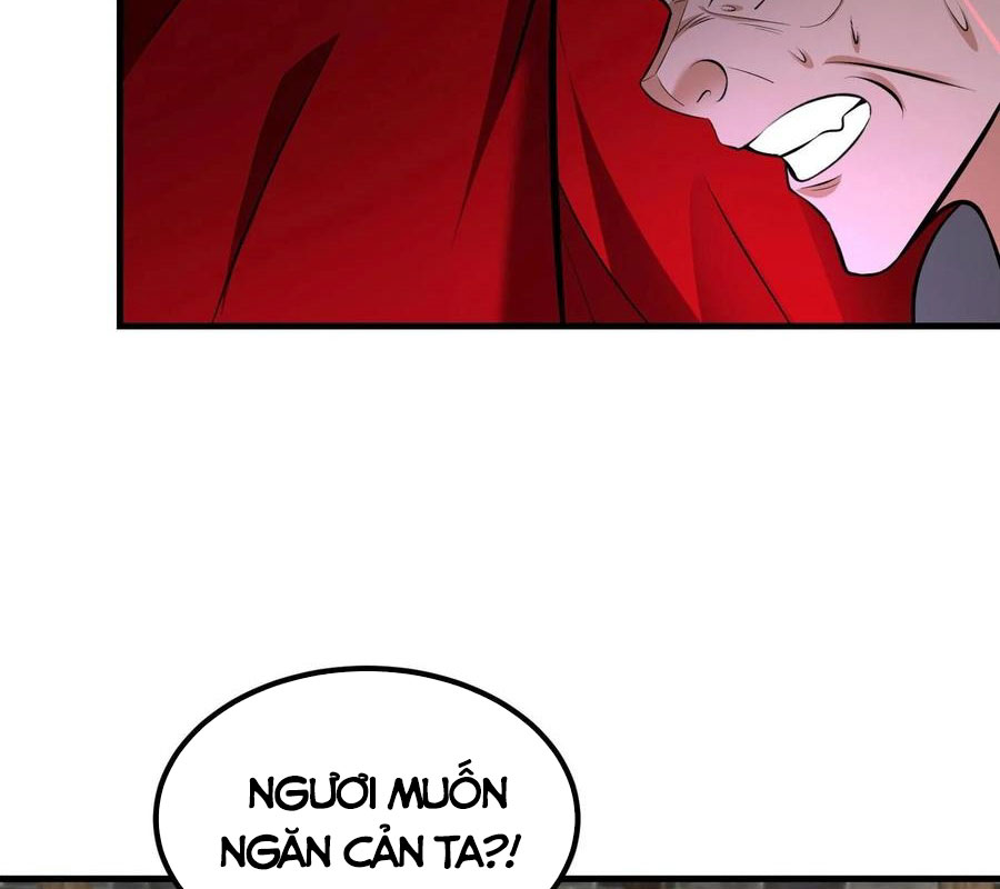 Ngày Tôi Sinh Ra, Bách Quỷ Dạ Hành, Tuyết Thi Hộ đạo chapter 709 - Trang 54