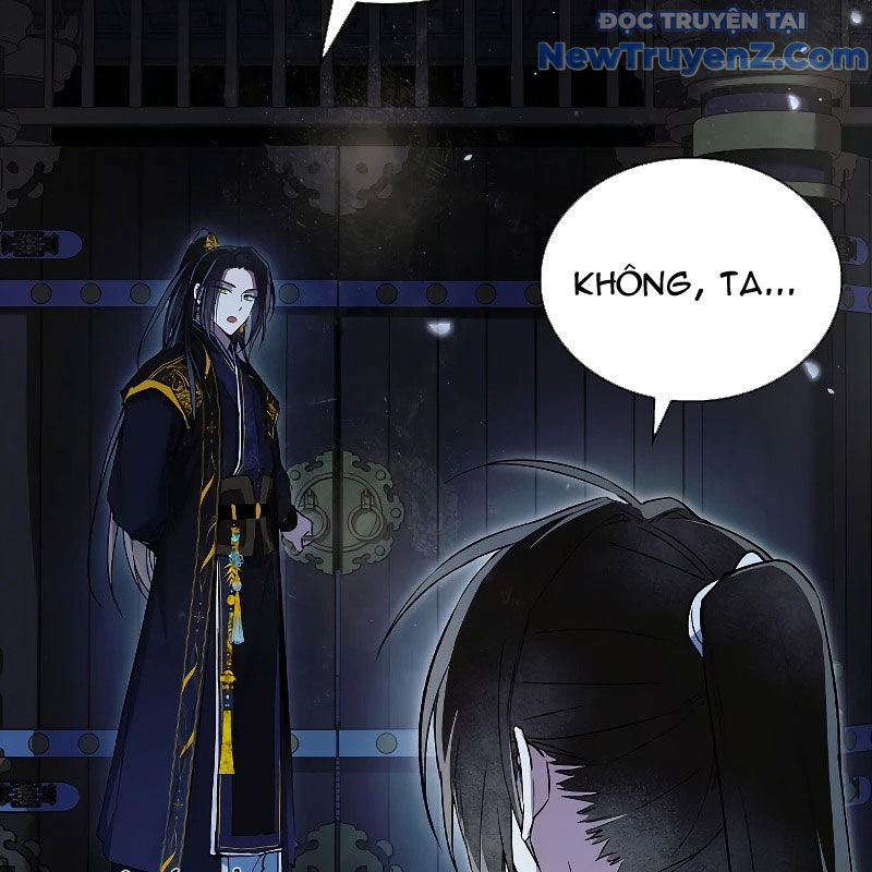 Trấn Hồn Kí chapter 12 - Trang 72