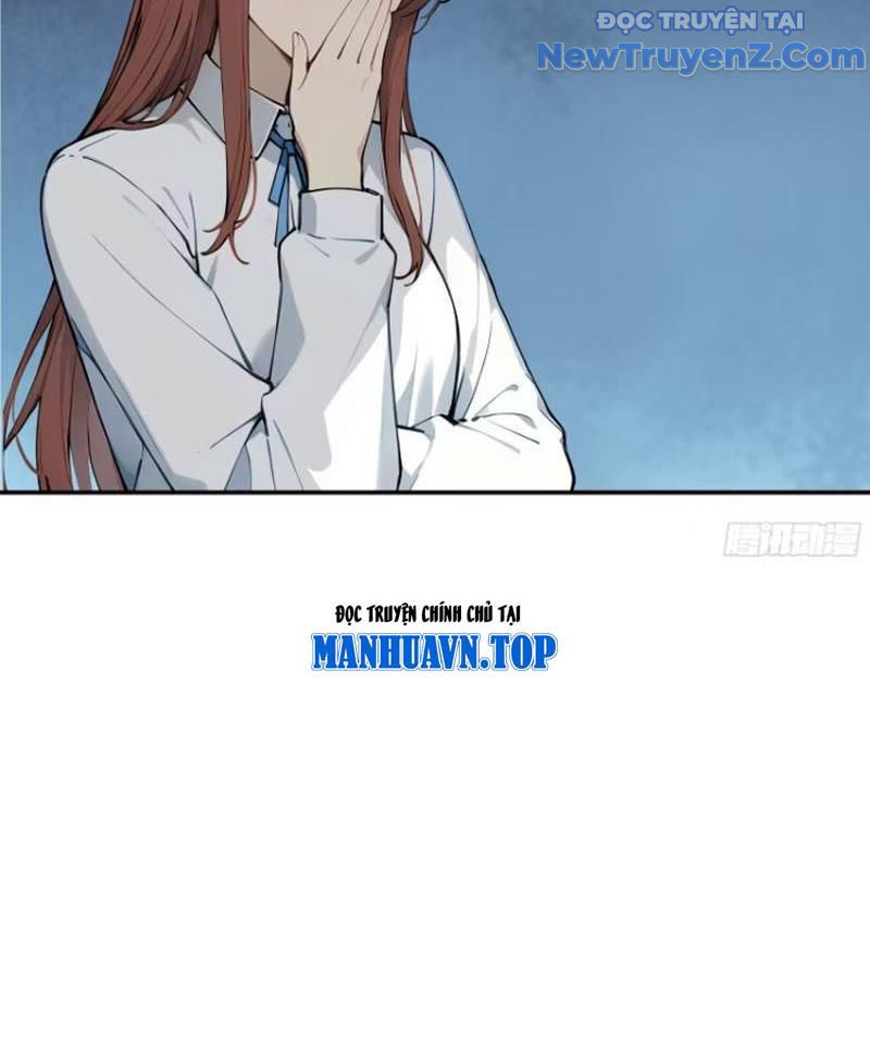 Thật Sự Là Ta Không Muốn Làm Học Thần! chapter 12 - Trang 45