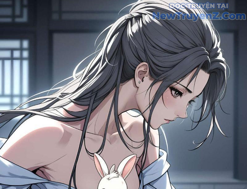 Ta Bị Ma Nữ Bao Vây chapter 4 - Trang 77