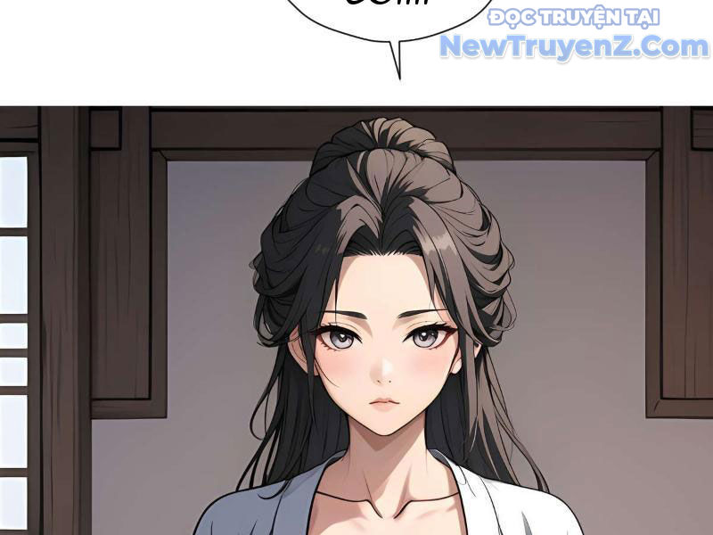 Ta Bị Ma Nữ Bao Vây chapter 7 - Trang 18