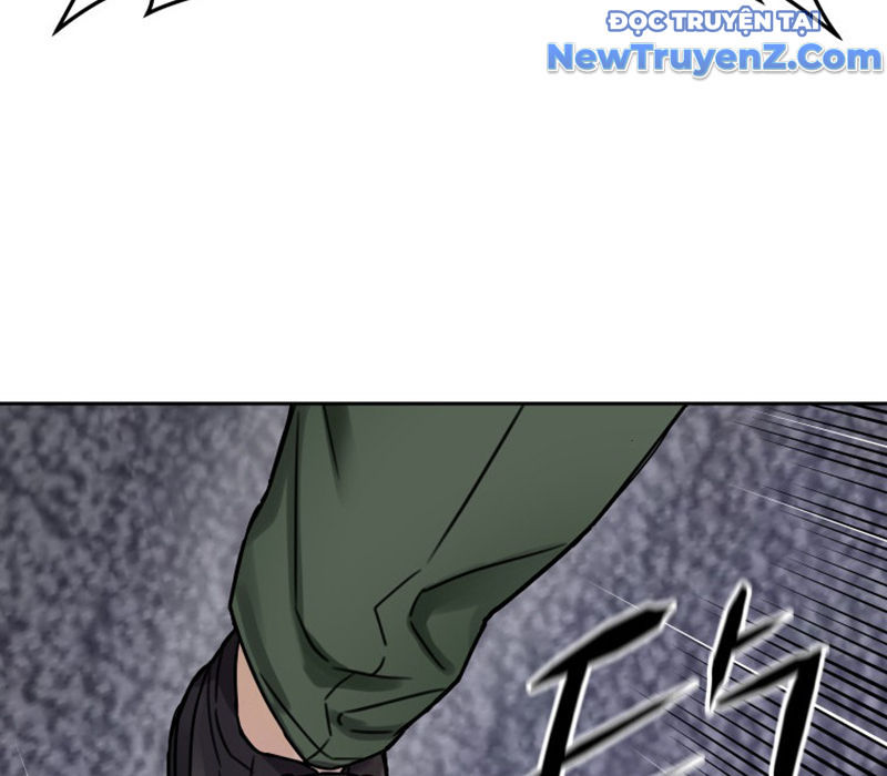 Cạm Bẫy Triệu Đô chapter 4 - Trang 123