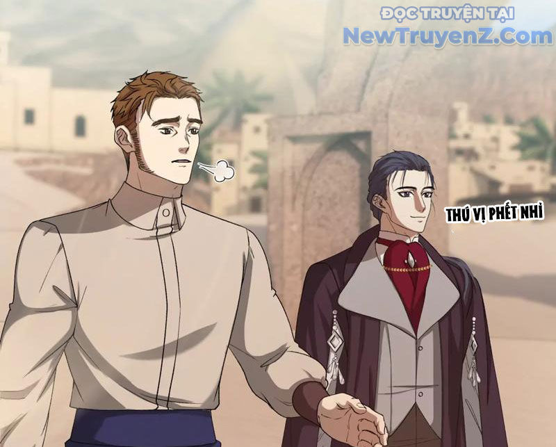 Độc Dữ Dược chapter 1 - Trang 113