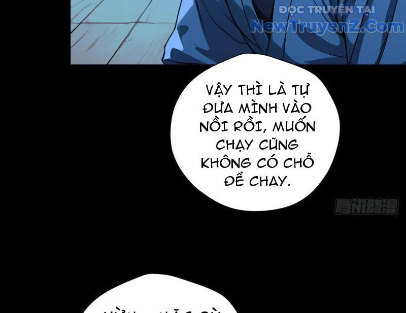 Ta Bị Ma Nữ Bao Vây chapter 2 - Trang 20