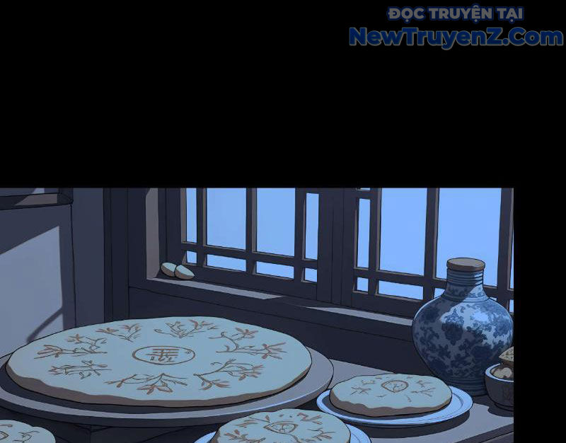 Ta Bị Ma Nữ Bao Vây chapter 1 - Trang 62