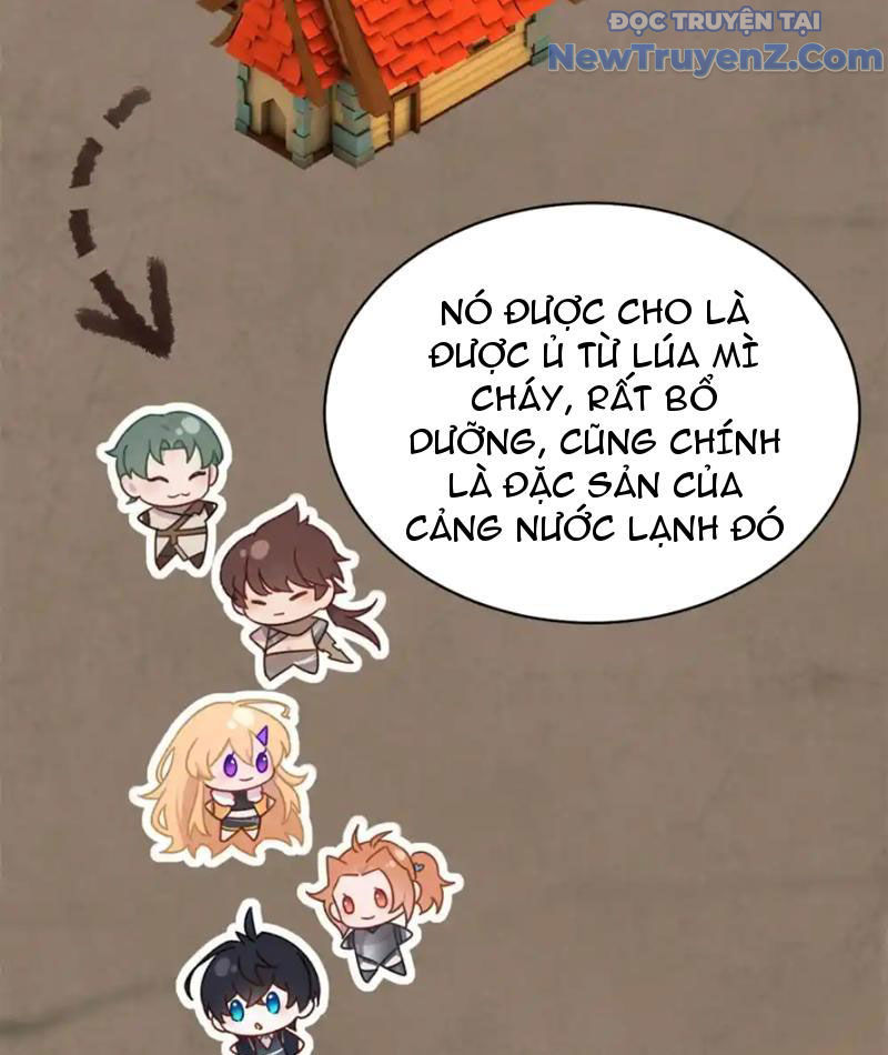Người Chơi Siêu Chính Nghĩa chapter 19 - Trang 39